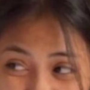 Meet your Posher, Iris